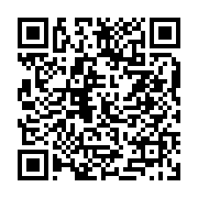 축제 페이지 바로가기 주소(https://business.jangseong.go.kr/q/ezMxMTZ8MTQ2MzV8c2hvd3xwYWdlPTQ2fQ==&e=M&s=3), QRCODE
