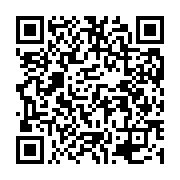 축제 페이지 바로가기 주소(https://business.jangseong.go.kr/q/ezMxMTZ8MTQ2MzV8c2hvd3xwYWdlPTQ4fQ==&e=M&s=3), QRCODE