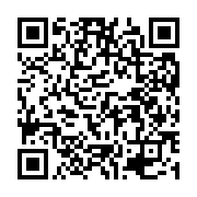 축제 페이지 바로가기 주소(https://business.jangseong.go.kr/q/ezMxMTZ8MTQ2MzV8c2hvd3xwYWdlPTQ5fQ==&e=M&s=3), QRCODE