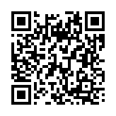축제 페이지 바로가기 주소(https://business.jangseong.go.kr/q/ezMxMTZ8MTQ2Mzh8c2hvd3x9&e=M&s=3), QRCODE