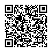 축제 페이지 바로가기 주소(https://business.jangseong.go.kr/q/ezMxMTZ8MTQ2Mzh8c2hvd3xwYWdlPTQ2fQ==&e=M&s=3), QRCODE