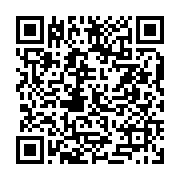 축제 페이지 바로가기 주소(https://business.jangseong.go.kr/q/ezMxMTZ8MTQ2Mzh8c2hvd3xwYWdlPTQ3fQ==&e=M&s=3), QRCODE