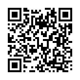 축제 페이지 바로가기 주소(https://business.jangseong.go.kr/q/ezMxMTZ8MTQ2Mzl8c2hvd3x9&e=M&s=3), QRCODE