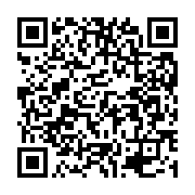 축제 페이지 바로가기 주소(https://business.jangseong.go.kr/q/ezMxMTZ8MTQ2Mzl8c2hvd3xwYWdlPTQ2fQ==&e=M&s=3), QRCODE