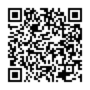 축제 페이지 바로가기 주소(https://business.jangseong.go.kr/q/ezMxMTZ8MTQ2Mzl8c2hvd3xwYWdlPTQ3fQ==&e=M&s=3), QRCODE