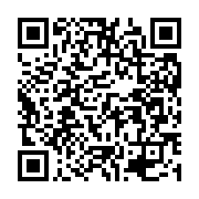 축제 페이지 바로가기 주소(https://business.jangseong.go.kr/q/ezMxMTZ8MTQ2Mzl8c2hvd3xwYWdlPTQ5fQ==&e=M&s=3), QRCODE