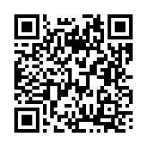 축제 페이지 바로가기 주소(https://business.jangseong.go.kr/q/ezMxMTZ8MTQ2NDB8c2hvd3x9&e=M&s=3), QRCODE