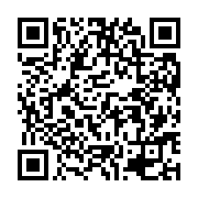 축제 페이지 바로가기 주소(https://business.jangseong.go.kr/q/ezMxMTZ8MTQ2NDB8c2hvd3xwYWdlPTQ2fQ==&e=M&s=3), QRCODE