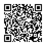 축제 페이지 바로가기 주소(https://business.jangseong.go.kr/q/ezMxMTZ8MTQ2NDB8c2hvd3xwYWdlPTQ3fQ==&e=M&s=3), QRCODE