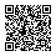 축제 페이지 바로가기 주소(https://business.jangseong.go.kr/q/ezMxMTZ8MTQ2NDB8c2hvd3xwYWdlPTQ5fQ==&e=M&s=3), QRCODE