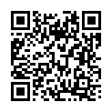 축제 페이지 바로가기 주소(https://business.jangseong.go.kr/q/ezMxMTZ8MTQ2NDF8c2hvd3x9&e=M&s=3), QRCODE
