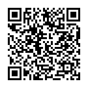축제 페이지 바로가기 주소(https://business.jangseong.go.kr/q/ezMxMTZ8MTQ2NDF8c2hvd3xwYWdlPTQ3fQ==&e=M&s=3), QRCODE
