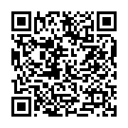 축제 페이지 바로가기 주소(https://business.jangseong.go.kr/q/ezMxMTZ8MTQ2NDF8c2hvd3xwYWdlPTQ4fQ==&e=M&s=3), QRCODE