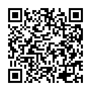 축제 페이지 바로가기 주소(https://business.jangseong.go.kr/q/ezMxMTZ8MTQ2NDF8c2hvd3xwYWdlPTQ5fQ==&e=M&s=3), QRCODE