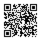 축제 페이지 바로가기 주소(https://business.jangseong.go.kr/q/ezMxMTZ8MTQ2NDJ8c2hvd3x9&e=M&s=3), QRCODE