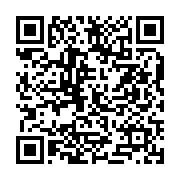 축제 페이지 바로가기 주소(https://business.jangseong.go.kr/q/ezMxMTZ8MTQ2NDJ8c2hvd3xwYWdlPTQ3fQ==&e=M&s=3), QRCODE