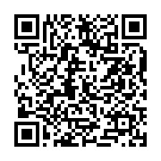 축제 페이지 바로가기 주소(https://business.jangseong.go.kr/q/ezMxMTZ8MTQ2NDJ8c2hvd3xwYWdlPTQ4fQ==&e=M&s=3), QRCODE