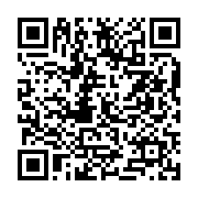 축제 페이지 바로가기 주소(https://business.jangseong.go.kr/q/ezMxMTZ8MTQ2NDJ8c2hvd3xwYWdlPTQ5fQ==&e=M&s=3), QRCODE
