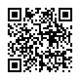 축제 페이지 바로가기 주소(https://business.jangseong.go.kr/q/ezMxMTZ8MTQ2NDN8c2hvd3x9&e=M&s=3), QRCODE