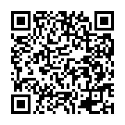 축제 페이지 바로가기 주소(https://business.jangseong.go.kr/q/ezMxMTZ8MTQ2NDN8c2hvd3xwYWdlPTQ2fQ==&e=M&s=3), QRCODE