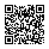 축제 페이지 바로가기 주소(https://business.jangseong.go.kr/q/ezMxMTZ8MTQ2NDR8c2hvd3x9&e=M&s=3), QRCODE