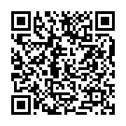축제 페이지 바로가기 주소(https://business.jangseong.go.kr/q/ezMxMTZ8MTQ2NDR8c2hvd3xwYWdlPTQ2fQ==&e=M&s=3), QRCODE