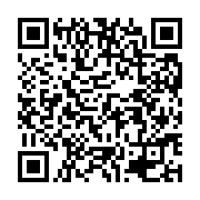 축제 페이지 바로가기 주소(https://business.jangseong.go.kr/q/ezMxMTZ8MTQ2NDR8c2hvd3xwYWdlPTQ3fQ==&e=M&s=3), QRCODE