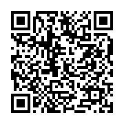 축제 페이지 바로가기 주소(https://business.jangseong.go.kr/q/ezMxMTZ8MTQ2NDR8c2hvd3xwYWdlPTQ5fQ==&e=M&s=3), QRCODE