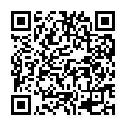 축제 페이지 바로가기 주소(https://business.jangseong.go.kr/q/ezMxMTZ8MTQ2NDV8c2hvd3xwYWdlPTQ2fQ==&e=M&s=3), QRCODE