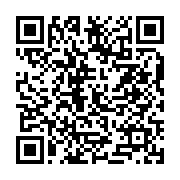 축제 페이지 바로가기 주소(https://business.jangseong.go.kr/q/ezMxMTZ8MTQ2NDV8c2hvd3xwYWdlPTQ5fQ==&e=M&s=3), QRCODE