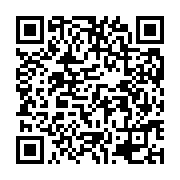 축제 페이지 바로가기 주소(https://business.jangseong.go.kr/q/ezMxMTZ8MTQ2NDZ8c2hvd3xwYWdlPTQ2fQ==&e=M&s=3), QRCODE