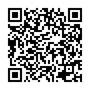 축제 페이지 바로가기 주소(https://business.jangseong.go.kr/q/ezMxMTZ8MTQ2NDZ8c2hvd3xwYWdlPTQ3fQ==&e=M&s=3), QRCODE