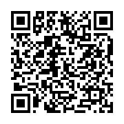 축제 페이지 바로가기 주소(https://business.jangseong.go.kr/q/ezMxMTZ8MTQ2NDZ8c2hvd3xwYWdlPTQ5fQ==&e=M&s=3), QRCODE