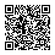 축제 페이지 바로가기 주소(https://business.jangseong.go.kr/q/ezMxMTZ8MTQ2NDd8c2hvd3xwYWdlPTQ1fQ==&e=M&s=3), QRCODE
