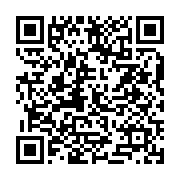 축제 페이지 바로가기 주소(https://business.jangseong.go.kr/q/ezMxMTZ8MTQ2NDd8c2hvd3xwYWdlPTQ2fQ==&e=M&s=3), QRCODE