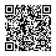 축제 페이지 바로가기 주소(https://business.jangseong.go.kr/q/ezMxMTZ8MTQ2NDd8c2hvd3xwYWdlPTQ5fQ==&e=M&s=3), QRCODE