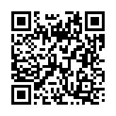 축제 페이지 바로가기 주소(https://business.jangseong.go.kr/q/ezMxMTZ8MTQ2NDh8c2hvd3x9&e=M&s=3), QRCODE