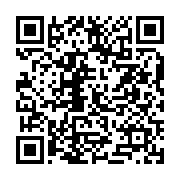축제 페이지 바로가기 주소(https://business.jangseong.go.kr/q/ezMxMTZ8MTQ2NDh8c2hvd3xwYWdlPTQ1fQ==&e=M&s=3), QRCODE