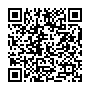 축제 페이지 바로가기 주소(https://business.jangseong.go.kr/q/ezMxMTZ8MTQ2NDh8c2hvd3xwYWdlPTQ2fQ==&e=M&s=3), QRCODE