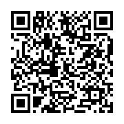 축제 페이지 바로가기 주소(https://business.jangseong.go.kr/q/ezMxMTZ8MTQ2NDh8c2hvd3xwYWdlPTQ3fQ==&e=M&s=3), QRCODE