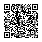 축제 페이지 바로가기 주소(https://business.jangseong.go.kr/q/ezMxMTZ8MTQ2NDh8c2hvd3xwYWdlPTQ5fQ==&e=M&s=3), QRCODE