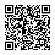 축제 페이지 바로가기 주소(https://business.jangseong.go.kr/q/ezMxMTZ8MTQ2NDl8c2hvd3xwYWdlPTQ1fQ==&e=M&s=3), QRCODE