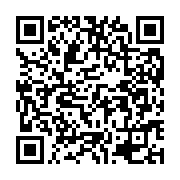 축제 페이지 바로가기 주소(https://business.jangseong.go.kr/q/ezMxMTZ8MTQ2NDl8c2hvd3xwYWdlPTQ2fQ==&e=M&s=3), QRCODE