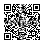 축제 페이지 바로가기 주소(https://business.jangseong.go.kr/q/ezMxMTZ8MTQ2NDl8c2hvd3xwYWdlPTQ5fQ==&e=M&s=3), QRCODE