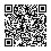 축제 페이지 바로가기 주소(https://business.jangseong.go.kr/q/ezMxMTZ8MTQ2NTB8c2hvd3xwYWdlPTQ1fQ==&e=M&s=3), QRCODE