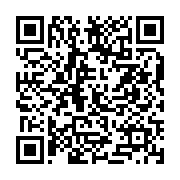 축제 페이지 바로가기 주소(https://business.jangseong.go.kr/q/ezMxMTZ8MTQ2NTB8c2hvd3xwYWdlPTQ2fQ==&e=M&s=3), QRCODE