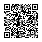 축제 페이지 바로가기 주소(https://business.jangseong.go.kr/q/ezMxMTZ8MTQ2NTB8c2hvd3xwYWdlPTQ4fQ==&e=M&s=3), QRCODE