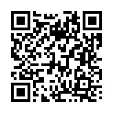 축제 페이지 바로가기 주소(https://business.jangseong.go.kr/q/ezMxMTZ8MTQ2NTF8c2hvd3x9&e=M&s=3), QRCODE