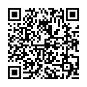 축제 페이지 바로가기 주소(https://business.jangseong.go.kr/q/ezMxMTZ8MTQ2NTF8c2hvd3xwYWdlPTQ1fQ==&e=M&s=3), QRCODE