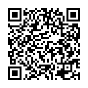 축제 페이지 바로가기 주소(https://business.jangseong.go.kr/q/ezMxMTZ8MTQ2NTF8c2hvd3xwYWdlPTQ2fQ==&e=M&s=3), QRCODE